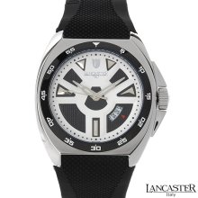 LANCASTER OLA605 SS/BN/NR Men's Watch