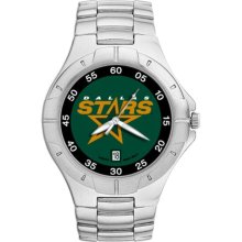 LogoArt Dallas Stars Pro II Watch ...