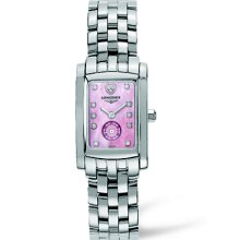 Longines DolceVita