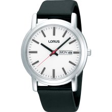 Lorus RH325AX9 Watch