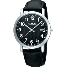 Lorus RH951CX9 Watch