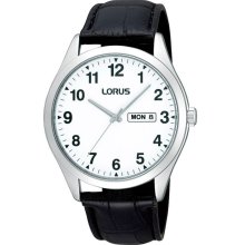 Lorus RJ643AX9 Watch