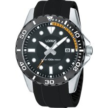 Lorus RS931AX-9 Watch