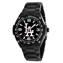 Los Angeles Dodgers Warrior Watch