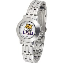 LSU Tigers Dynasty-Ladies Watch