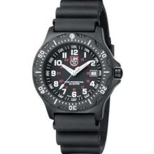 Luminox Black Ops Mens Watch 8401