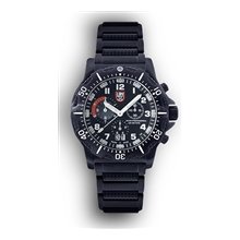 Luminox Dive Chrono Mens Watch A.8362