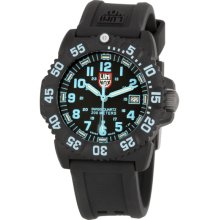 Luminox EVO Colormark Unisex Watch 7053