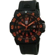 Luminox Evo Navy Seal Mens Watch 3059