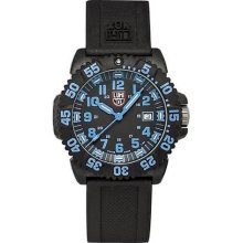 Luminox EVO Navy SEAL Colormark Series 3053 ...