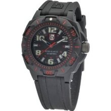 Luminox Land Sentry 0200 Mens 0215.SL