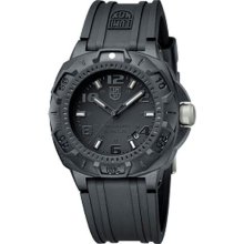 Luminox Land Sentry 0200 Mens 0201.BO