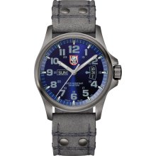 Luminox Men's Atacama Date Watch ...