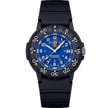 Luminox Sea Original Navy Seal 3000 Series Mens 3003