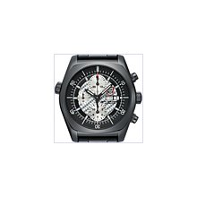 Luminox SR-71 Blackbird 9000 Mens Watch A.9088