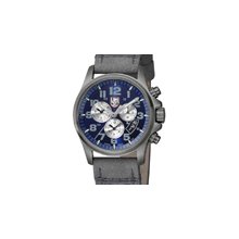 Luminox watch - 1843 Atacama Chrono Mens