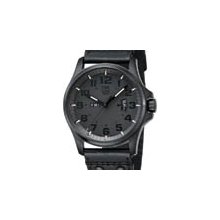 Luminox watch - 1879.BO Blackout Mens