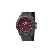 Luminox watch - 3065 Navy Seals 3050 3065 Mens