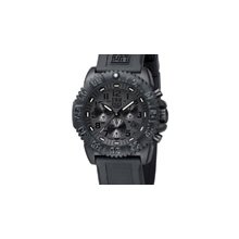 Luminox watch - 3081.BO Evo Ultimate Chrono 3081.BO Mens