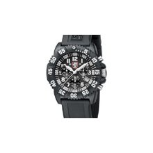 Luminox watch - 3081 Evo Ultimate Chrono 3081 Mens