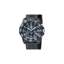 Luminox watch - 3083 Evo Ultimate Chrono 3083 Mens