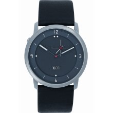 Luxury Mens Watch XEN Xq0150 Luxury Mens Watch XEN Watch