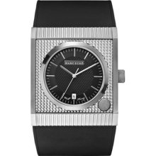 Marc Ecko The Treasury Mens Watch