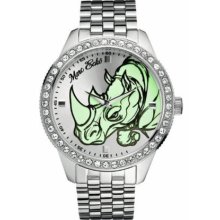 Marc Ecko TT Rhino E11589G1 Watch