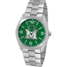 Marshall Elite Watch