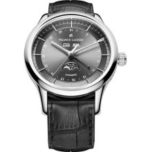 Maurice Lacroix Les Classiques LC6068-SS001-331