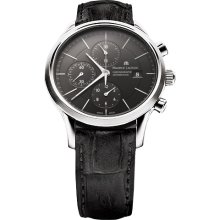 Maurice Lacroix Les Classiques Chronographe