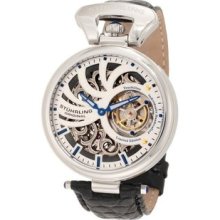 Men's 127C.331X2 Tourbillon Emperors Tourbillon Limited Edition