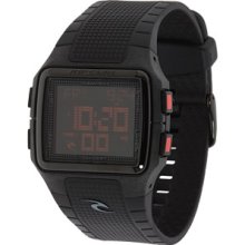 Men's Rip Curl Drift Sport Watch A2397-mid