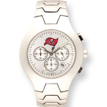 Mens Tampa Bay Buccaneers Hall Of Fame Watch