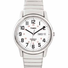 Mens Timex T20461