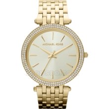 Michael Kors Darci Watches