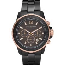 michael kors michael kors mk8173