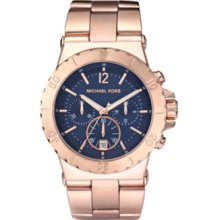 michael kors michael kors mk5410