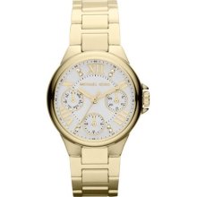 Michael Kors Mini Camille Ladies Watch MK5759 ...