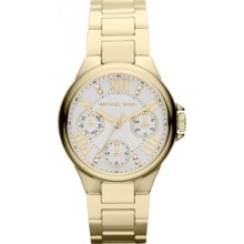 Michael Kors Mini Camille Ladies Watch MK5759