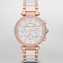 Michael Kors Parker MK5774 Watch