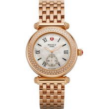 Michele Caber Classic MWW16A000044