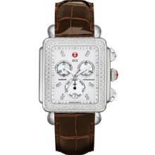 Michele Deco XL MWW06Z000003