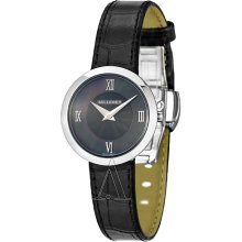 Milleret Watches Women's Open Watch OPL1-2