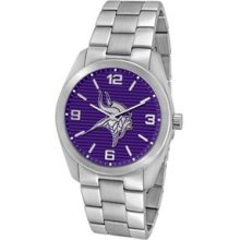 MINNESOTA VIKINGS ELITE Watch