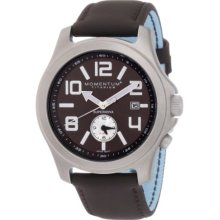 Momentum Men's Quartz Analogueue Watches 1M-Sp56c12c