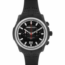 Momo Design Komposit Xl Mens Watch Md09603fcbkrb