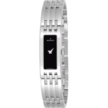 Movado Esperanza Women's 0606300