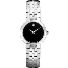 Movado Faceto 0605041