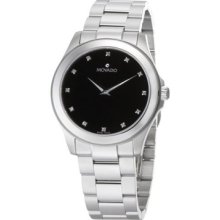 Movado Junior Sport